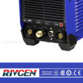 Top Quality TIG/Arc Double Function Mosfet Technology Welding Machine